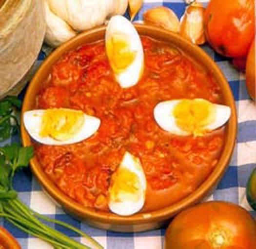 asadillo asadillo