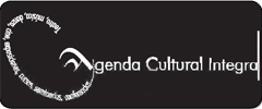 Agenda Cultural Integral