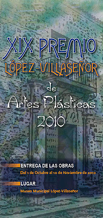 premiolopezvillasenoragenda