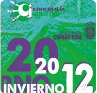 Agenda Joven invierno 2012 - enlace externo (se abre en ventana nueva)