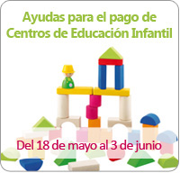 Ayudas