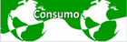 Consumo