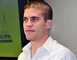 Juan Manuel Gallardo