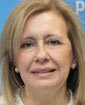 Amparo Messia