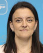 Ana Beatriz Sebastiá