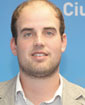 Carlos Gutiérrez