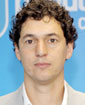 César Manrique