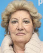 Helena López