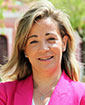 Lola Merino
