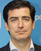 Miguel Ángel Poveda