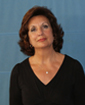 Fátima Serrano