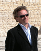alberto Lillo