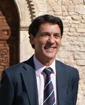 José Fuentes Pastrana