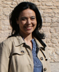 Pilar Zamora