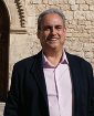 Manuel Artimaño