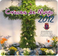 Destacado Cruces de Mayo 2012