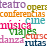 Concejalía de Cultura