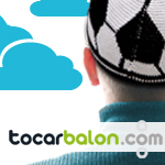 Tocar Balón