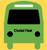 L�neas de Autobuses
