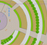 web parques y jardines