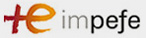 Instituto Municipal de Promoción Empresarial, Formación y Empleo: IMPEFE