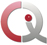 Quijote Informaci�n