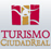 turismo
