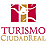 Web de Turismo de Ciudad Real