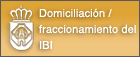 domiciliacion_ibi_s