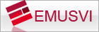 Empresa Municipal del Suelo y Vivienda