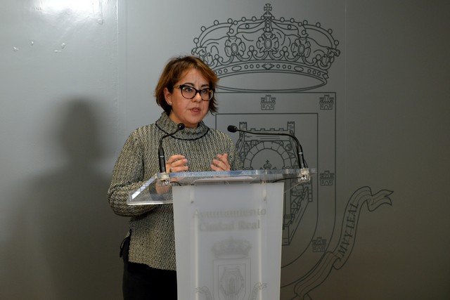 Manuela Nieto