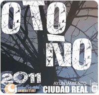 Programación de la Concejalía de Juventud