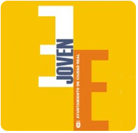 Tarjeta Joven Municipal