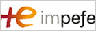 Instituto Municipal de Promoci�n Empresarial, Formaci�n y Empleo IMPEFE