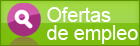 Ofertas de empleo