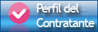 Perfil del Contratante
