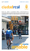 La Revista de Ciudad Real