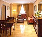 Hotel Guadiana****