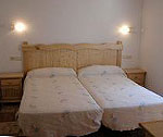 Hotel El Molino **