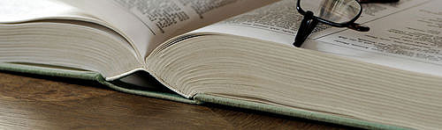 Libros como símbolo de educación Libros como símbolo de educación