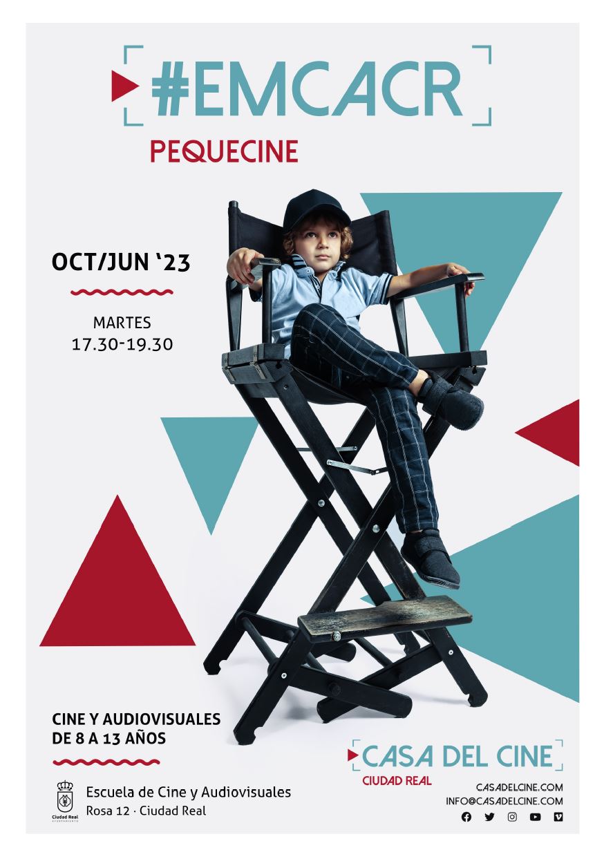 Pequecine