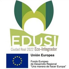 EDUSI