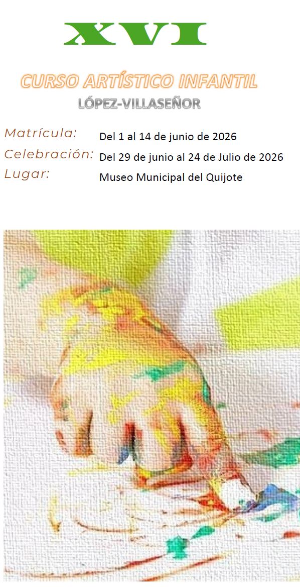 Curso