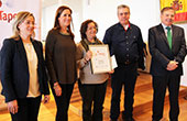 Premios Tapearte