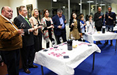 II Cumbre Internacional del Vino