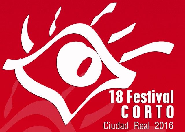 FESTIVAL CORTO