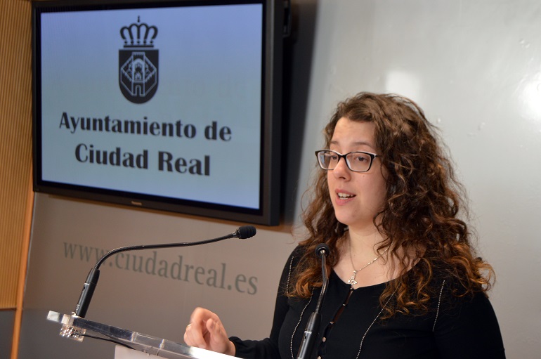 La Junta de Gobierno Local aprueba la retransmisión de las procesiones de la Semana Santa de Ciudad Real