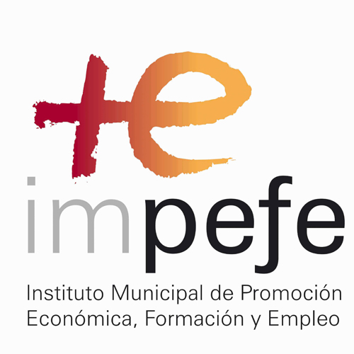 3.172 personas solicitan participar en el Plan Extraordinario de Empleo de la Junta en Ciudad Real