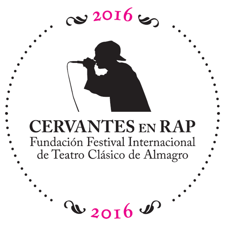 Ciudad Real acogerá la final española del certamen  “Cervantes en rap” del Festival de Almagro