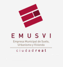 La Comisión de Investigación de la EMUSVI analizará  el expediente del “esqueleto” de Alonso Céspedes